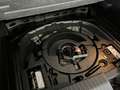 Volkswagen T-Roc R-LINE 1.5 TSI-OPF DSG IQ DRIVE, AHK Noir - thumbnail 29