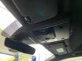 Volkswagen T-Roc R-LINE 1.5 TSI-OPF DSG IQ DRIVE, AHK Noir - thumbnail 24