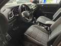 Volkswagen T-Roc R-LINE 1.5 TSI-OPF DSG IQ DRIVE, AHK Noir - thumbnail 8