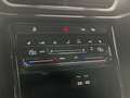 Volkswagen T-Roc R-LINE 1.5 TSI-OPF DSG IQ DRIVE, AHK Noir - thumbnail 22