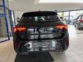 Volkswagen T-Roc R-LINE 1.5 TSI-OPF DSG IQ DRIVE, AHK Noir - thumbnail 6