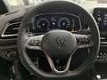 Volkswagen T-Roc R-LINE 1.5 TSI-OPF DSG IQ DRIVE, AHK Noir - thumbnail 11