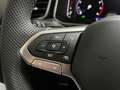 Volkswagen T-Roc R-LINE 1.5 TSI-OPF DSG IQ DRIVE, AHK Noir - thumbnail 30