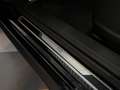 Volkswagen T-Roc R-LINE 1.5 TSI-OPF DSG IQ DRIVE, AHK Noir - thumbnail 23