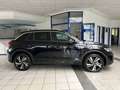 Volkswagen T-Roc R-LINE 1.5 TSI-OPF DSG IQ DRIVE, AHK Noir - thumbnail 1