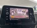 Volkswagen T-Roc R-LINE 1.5 TSI-OPF DSG IQ DRIVE, AHK Noir - thumbnail 17
