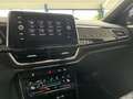 Volkswagen T-Roc R-LINE 1.5 TSI-OPF DSG IQ DRIVE, AHK Noir - thumbnail 14