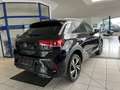 Volkswagen T-Roc R-LINE 1.5 TSI-OPF DSG IQ DRIVE, AHK Noir - thumbnail 3