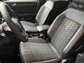Volkswagen T-Roc R-LINE 1.5 TSI-OPF DSG IQ DRIVE, AHK Noir - thumbnail 9