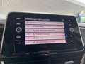 Volkswagen T-Roc R-LINE 1.5 TSI-OPF DSG IQ DRIVE, AHK Noir - thumbnail 18
