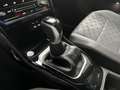 Volkswagen T-Roc R-LINE 1.5 TSI-OPF DSG IQ DRIVE, AHK Noir - thumbnail 13