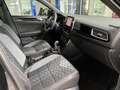 Volkswagen T-Roc R-LINE 1.5 TSI-OPF DSG IQ DRIVE, AHK Noir - thumbnail 28
