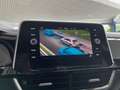Volkswagen T-Roc R-LINE 1.5 TSI-OPF DSG IQ DRIVE, AHK Noir - thumbnail 16