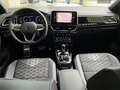 Volkswagen T-Roc R-LINE 1.5 TSI-OPF DSG IQ DRIVE, AHK Noir - thumbnail 10