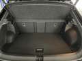 Volkswagen T-Roc R-LINE 1.5 TSI-OPF DSG IQ DRIVE, AHK Noir - thumbnail 27