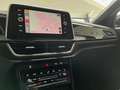 Volkswagen T-Roc R-LINE 1.5 TSI-OPF DSG IQ DRIVE, AHK Noir - thumbnail 15
