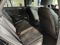 Volkswagen T-Roc R-LINE 1.5 TSI-OPF DSG IQ DRIVE, AHK Noir - thumbnail 26