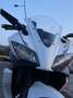 Yamaha YZF-R125 White - thumbnail 3
