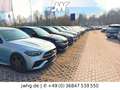 Alpina XD4 1.Hand Laser|DrivingPro|22"|360°|Panorama Grau - thumbnail 25