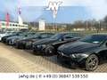 Alpina XD4 1.Hand Laser|DrivingPro|22"|360°|Panorama Grau - thumbnail 24
