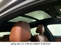 Alpina XD4 1.Hand Laser|DrivingPro|22"|360°|Panorama Grau - thumbnail 6