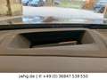 Alpina XD4 1.Hand Laser|DrivingPro|22"|360°|Panorama Grau - thumbnail 19