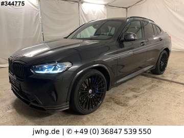 1.Hand Laser|DrivingPro|22"|360°|Panorama
