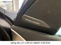 Alpina XD4 1.Hand Laser|DrivingPro|22"|360°|Panorama Grau - thumbnail 7