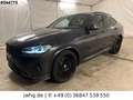 Alpina XD4 1.Hand Laser|DrivingPro|22"|360°|Panorama Grau - thumbnail 1