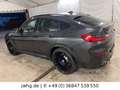 Alpina XD4 1.Hand Laser|DrivingPro|22"|360°|Panorama Grau - thumbnail 4