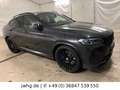 Alpina XD4 1.Hand Laser|DrivingPro|22"|360°|Panorama Grau - thumbnail 2