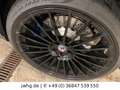 Alpina XD4 1.Hand Laser|DrivingPro|22"|360°|Panorama Grau - thumbnail 10