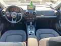 Audi A3 Sportback 30 1.6 tdi Business 116cv s-tronic Rosso - thumbnail 14