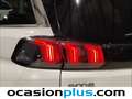 Peugeot 5008 1.6 BlueHDi Style 7 pl. EAT6 120 Blanc - thumbnail 21