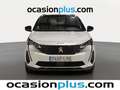 Peugeot 5008 1.6 BlueHDi Style 7 pl. EAT6 120 Blanc - thumbnail 18