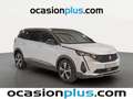 Peugeot 5008 1.6 BlueHDi Style 7 pl. EAT6 120 Blanc - thumbnail 2