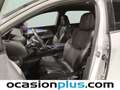 Peugeot 5008 1.6 BlueHDi Style 7 pl. EAT6 120 Blanc - thumbnail 13