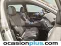 Peugeot 5008 1.6 BlueHDi Style 7 pl. EAT6 120 Blanc - thumbnail 24
