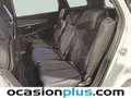 Peugeot 5008 1.6 BlueHDi Style 7 pl. EAT6 120 Blanc - thumbnail 14