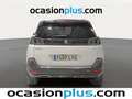 Peugeot 5008 1.6 BlueHDi Style 7 pl. EAT6 120 Blanc - thumbnail 20