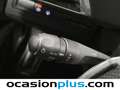 Peugeot 5008 1.6 BlueHDi Style 7 pl. EAT6 120 Blanc - thumbnail 29
