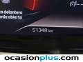 Peugeot 5008 1.6 BlueHDi Style 7 pl. EAT6 120 Blanc - thumbnail 12