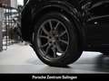 Porsche Cayenne RearSeat HeadUp Hinterachslenkung Beifahrer Displa Zwart - thumbnail 27