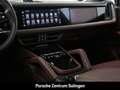 Porsche Cayenne RearSeat HeadUp Hinterachslenkung Beifahrer Displa Noir - thumbnail 17
