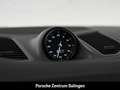 Porsche Cayenne RearSeat HeadUp Hinterachslenkung Beifahrer Displa Noir - thumbnail 13