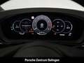 Porsche Cayenne RearSeat HeadUp Hinterachslenkung Beifahrer Displa Zwart - thumbnail 12