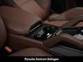 Porsche Cayenne RearSeat HeadUp Hinterachslenkung Beifahrer Displa Zwart - thumbnail 22