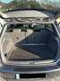 Volkswagen Golf GTI Golf GTI 2,0 TSI GTI Schwarz - thumbnail 17