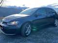 Volkswagen Golf GTI Golf GTI 2,0 TSI GTI Schwarz - thumbnail 13