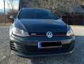 Volkswagen Golf GTI Golf GTI 2,0 TSI GTI Schwarz - thumbnail 5